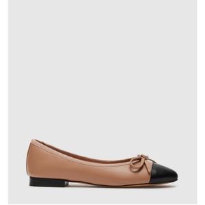 Steve Madden flats